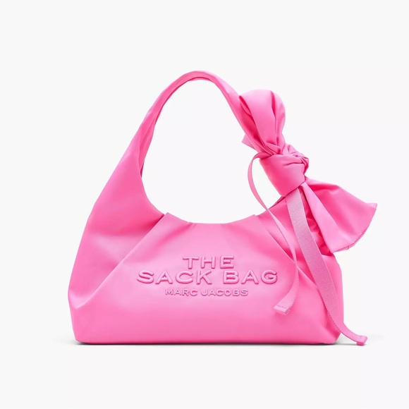 Marc Jacobs The Sac Bag - Picture 1 of 9
